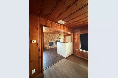 177 County Road, Poolville, TX 76487 - Photo 3