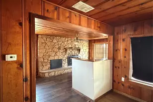 177 County Rd, Poolville, TX 76487 - Photo 3