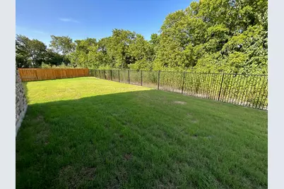 2116 Brentwood Drive, Anna, TX 75409 - Photo 21