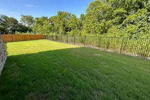 2116 Brentwood Dr, Anna, TX 75409 - Photo 21