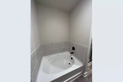2116 Brentwood Drive, Anna, TX 75409 - Photo 13