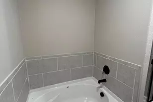 2116 Brentwood Dr, Anna, TX 75409 - Photo 13