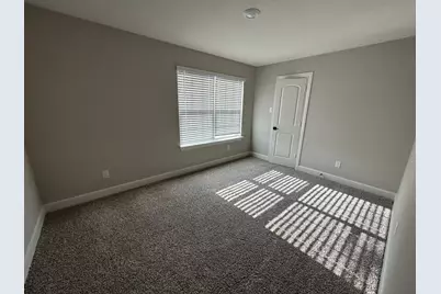 2116 Brentwood Drive, Anna, TX 75409 - Photo 19