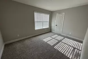 2116 Brentwood Dr, Anna, TX 75409 - Photo 19