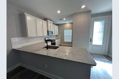2116 Brentwood Drive, Anna, TX 75409 - Photo 5