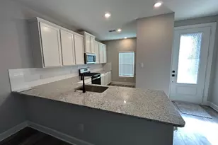2116 Brentwood Dr, Anna, TX 75409 - Photo 5