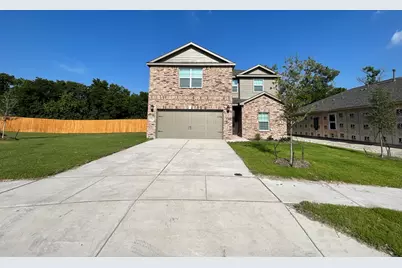 2116 Brentwood Drive, Anna, TX 75409 - Photo 3