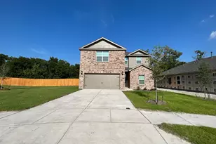 2116 Brentwood Dr, Anna, TX 75409 - Photo 3