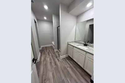 2116 Brentwood Drive, Anna, TX 75409 - Photo 11