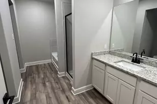2116 Brentwood Dr, Anna, TX 75409 - Photo 11