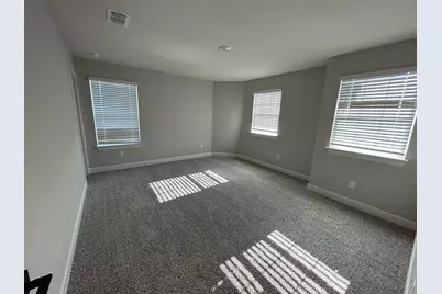 2116 Brentwood Drive, Anna, TX 75409 - Photo 17