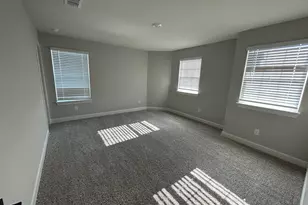 2116 Brentwood Dr, Anna, TX 75409 - Photo 17