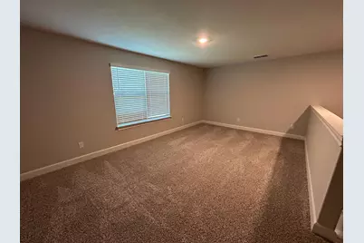 2116 Brentwood Drive, Anna, TX 75409 - Photo 15