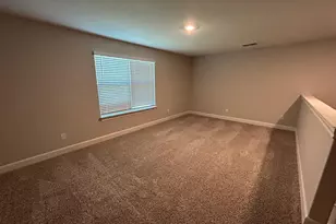 2116 Brentwood Dr, Anna, TX 75409 - Photo 15