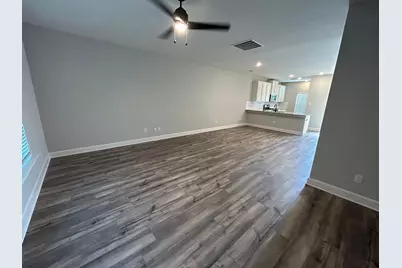 2116 Brentwood Drive, Anna, TX 75409 - Photo 7