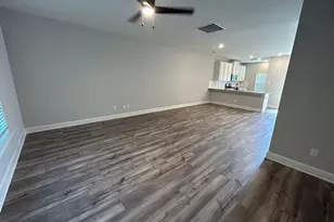 2116 Brentwood Dr, Anna, TX 75409 - Photo 7