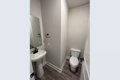 2116 Brentwood Drive, Anna, TX 75409 - Photo 9