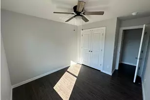 1702 E Powell Ave, Fort Worth, TX 76104 - Photo 15