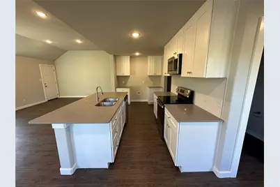 1702 E Powell Avenue, Fort Worth, TX 76104 - Photo 7