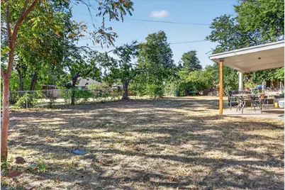 441 Nathan Street, Burleson, TX 76028 - Photo 37
