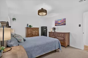 441 Nathan St, Burleson, TX 76028 - Photo 21