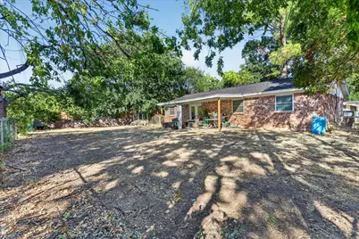 441 Nathan Street, Burleson, TX 76028 - Photo 35