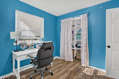 441 Nathan Street, Burleson, TX 76028 - Photo 29