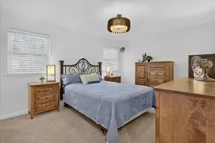 441 Nathan St, Burleson, TX 76028 - Photo 19