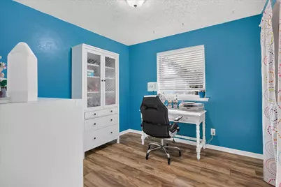 441 Nathan Street, Burleson, TX 76028 - Photo 31