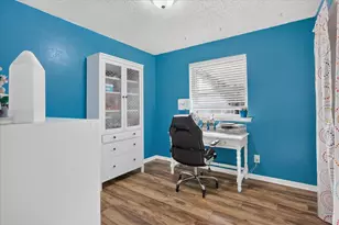 441 Nathan St, Burleson, TX 76028 - Photo 31