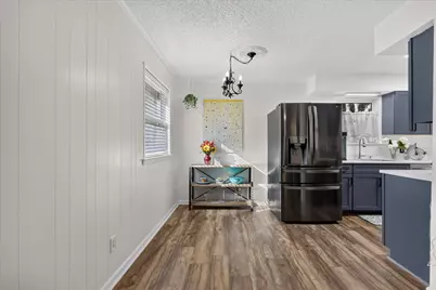 441 Nathan Street, Burleson, TX 76028 - Photo 11