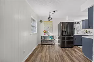 441 Nathan St, Burleson, TX 76028 - Photo 11