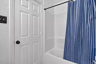 441 Nathan St, Burleson, TX 76028 - Photo 27