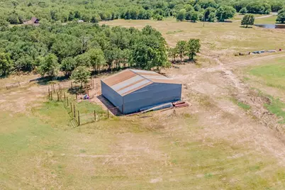 1179 County Road 1990, Chico, TX 76431 - Photo 7