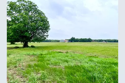 1179 County Road 1990, Chico, TX 76431 - Photo 9