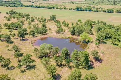 1179 County Road 1990, Chico, TX 76431 - Photo 13