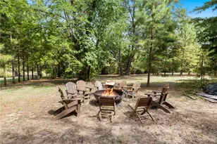 782 Rosie Wady Rd, Gladewater, TX 75647 - Photo 31
