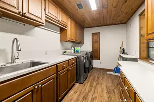 782 Rosie Wady Rd, Gladewater, TX 75647 - Photo 23