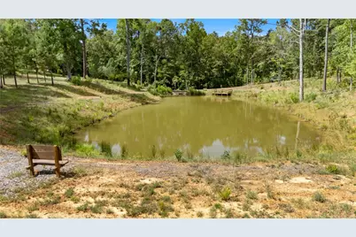 782 Rosie Wady Road, Gladewater, TX 75647 - Photo 33