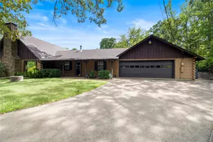 782 Rosie Wady Rd, Gladewater, TX 75647 - Photo 27