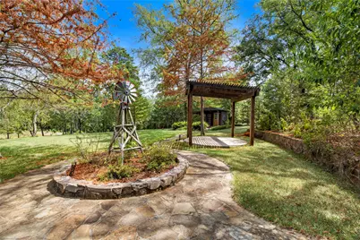 782 Rosie Wady Road, Gladewater, TX 75647 - Photo 29