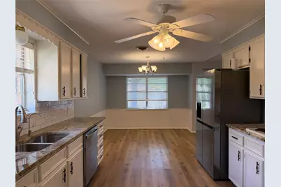 4649 Carrie Ann Lane, Abilene, TX 79606 - Photo 7