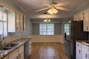 4649 Carrie Ann Ln, Abilene, TX 79606 - Photo 7