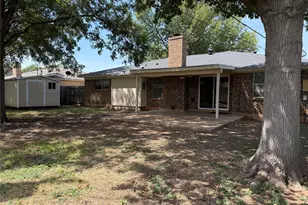 4649 Carrie Ann Ln, Abilene, TX 79606 - Photo 23