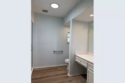 4649 Carrie Ann Lane, Abilene, TX 79606 - Photo 21