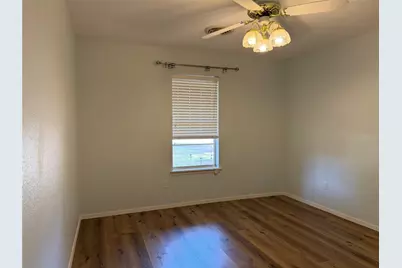 4649 Carrie Ann Lane, Abilene, TX 79606 - Photo 15