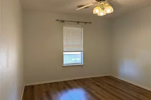 4649 Carrie Ann Ln, Abilene, TX 79606 - Photo 15