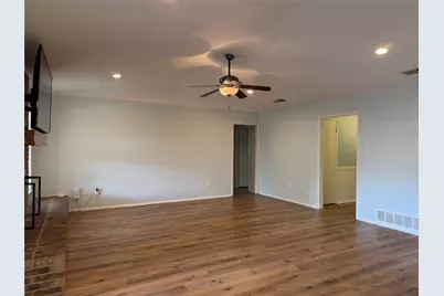 4649 Carrie Ann Lane, Abilene, TX 79606 - Photo 5