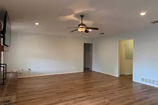 4649 Carrie Ann Ln, Abilene, TX 79606 - Photo 5