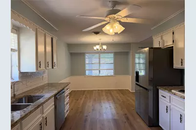 4649 Carrie Ann Lane, Abilene, TX 79606 - Photo 9